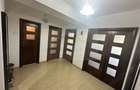 Apartament 2 camere de închiriat | Bulevardul Unirii | 3 balcoane | Bloc Zepter - 7