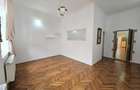 0% COMISION! Spatiu comercial de inchiriat, 196mp, zona Centrala - 2