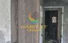 Apartament 4 Camere Sector 4 Drumul Gazarului 81Mp - 7