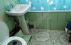 Apartament cu 3 camere decomandate in zona Interservisan - 5
