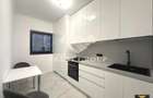 Apartament 3 camere Dorobanti | Renovat Complet - 13
