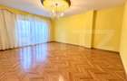 Apartament 2 camere,58mp,etaj 3,zona Tolstoi-Stadion - 3