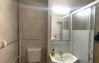 Unirii - Tribunalul București – Apartament 3 camere - Parcare inclusă – 875 EUR - 10