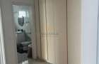 Apartament 2 camere si balcon, loc de parcare, Bd. Metalurgiei - 8