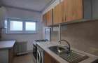 Apartament 2 camere bulevard Mihai Viteazu - 3