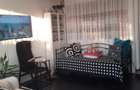 Apartament cochet in bloc boutique Damaroaia - 5