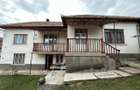 Casă individuala, 4 camere, 100mp, teren 1470mp, sat Suceagu - 3