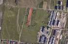Teren 5000 mp, deschidere str. Nicolae Labis - zona Tractorul - 3