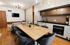 Apartament cu 2 camere de inchiriat de lux cu loc de parcare, Zorilor - 4