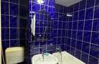Apartament 2 camere Blv. Brancoveanu, renovat complet, utilat, luminos. - 4