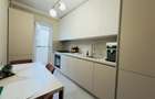 Apartament 2 camere, decomandat+terasa de 15mp, parter in Giroc - 7