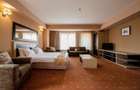 Vanzare Hotel Oxford 3* Timisoara/681 Euro/mp construit - 3