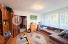 Apartament de vanzare | Baia Sprie | 46 mp - 1