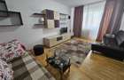 Brancoveanu-Izvorul Oltului, apartament mobilat si utilat modern, bloc reabilita - 4