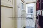 Aparatment 2 camere in vila*Dorobanti*Aviator Teodor Iliescu - 7