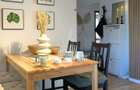 Apartament elegant de inchiriat 3 camere, 2 bai, - Dorobantilor - 8