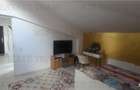 Bragadiru - McDonalds Alexandriei/ Apartament 3 camere/ Toate utilitatile - 6