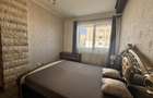 Apartament 2 camere I cu parcare I pet-friendly I Intre Lacuri I Iulius Mall - 7