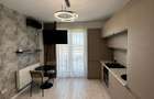 Apartament 2 camere- modern-400E-Ilie Petre 48 - 1