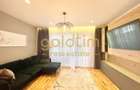 PET FRIENDLY/SUPERB/SCOALA AMERICANAI/2 LOCURI PARCARE - 7