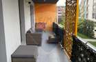 Vanzare apartament 2 camere zona Pallady - 6