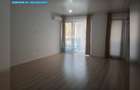 APARTAMENT 3 CAMERE BLOC FLAMINGO - 1