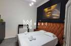 Apartament in Regim Hotelier | Centru | 82MPU | Pivnita - 2