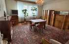 Casa cu 5 camere l 406 MP Teren l Garaj l Andrei Muresanu - 7