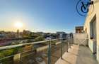 Apartament modern 2 camere -Uzina de Pizza - 10