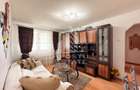 Apartament 3 camere, centrala proprie, mobilat, Micro 6, Hunedoara - 1