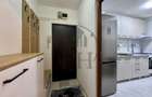 Apartament 2 camere de închiriat Tomis Nord, Constanța - 10