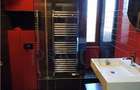 ELISABETIN | PENTHOUSE 3 CAM | TERASA 40MP | 2 BAI | LOC PARCARE | - 11