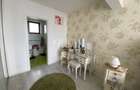 Casa Tip Duplex | 120 Mp | 390 MP Teren | Terasa | Borhanci Cluj - 3