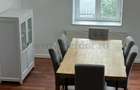 Vila in Complex Rezidential langa British School - 6