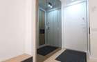 Aparatment 2 camere | One Herastrau Plaza | parcare - 7