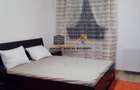Apartament 3 camere-Complex Vivnado Unirii-Carol-Central- - 8