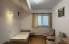 Apartament 3 camere  | De Inchiriat | Piata Domenii | Pozitie Excelenta - 6
