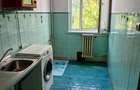 Apartament 3 camere Berceni-Alexandru Obregia - 7
