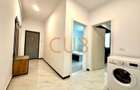 2cam mobilat+utilat | bloc nou,centrala, parcare,lift | Giroc - IQ - 2