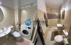 Apartament 3 camere de inchiriat,modern,spatios,central - 6