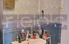 DE VÂNZARE APARTAMENT 4 CAMERE – CALEA VICTORIEI – BLOC REABILITAT - 7
