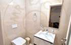 Penthouse unicat in Pitesti-Craiovei cu Parcare Subterană - 16