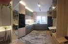 Stefan Cel Mare - Bucur Obor - 2 camere lux - 14
