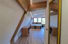 Apartament cu 1 camera, 60 mp utili, situat in zona Centrala! - 5