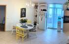 Apartament spatios 100 mp cu lift si 50 mp de terase - 27