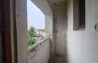 Apartament 2 camere Brad - 15