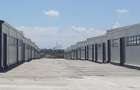Hale cu suprafete intre 100-400mp in zona Drumul Intre Tarlale - 9