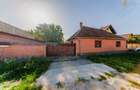 Casă cu 3 camere de vânzare in Vladimirescu - 16