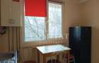 Apartament cu 2 camere | Facultatea de Litere - 5