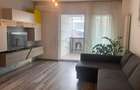 REA1026824 De inchiriat apartament 2 Camere I Dorobanti I Mobilat modern - 2